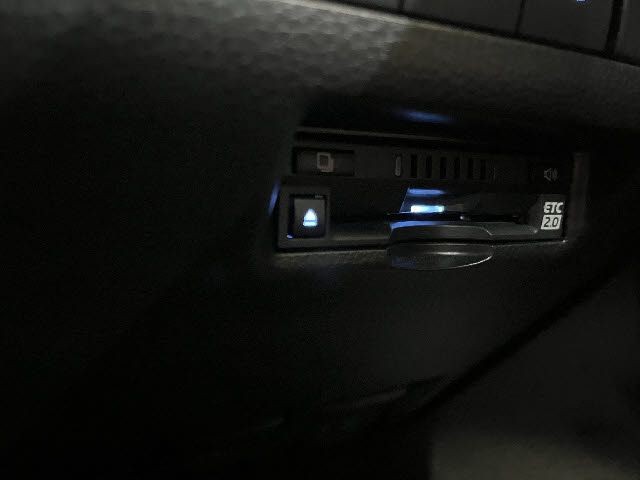 d28bb815a1f8523c5f0c326ce0353425.jpg