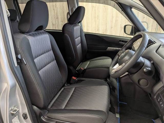 db6abf60a5d635cefaafe1ae06031695.jpg