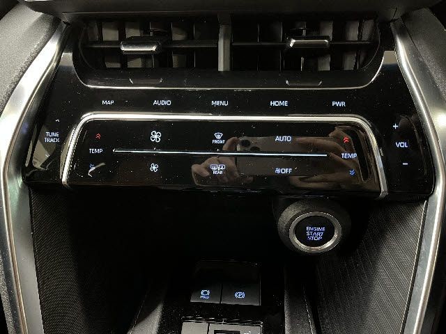 e6462800dd0ae50ee66ac5351e35896c.jpg