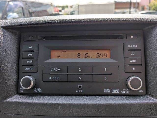 0508018bf279f7f429edd6888b039d10.jpg