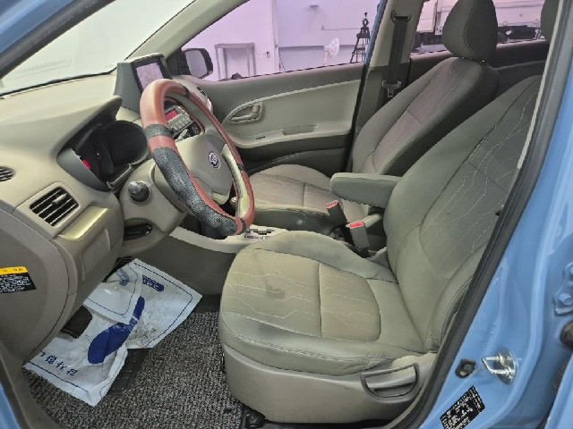 6031501827R11.jpg