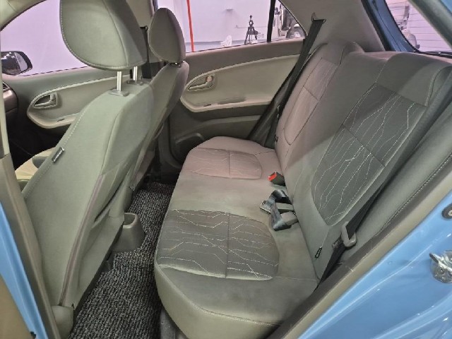 6031501827R12.jpg