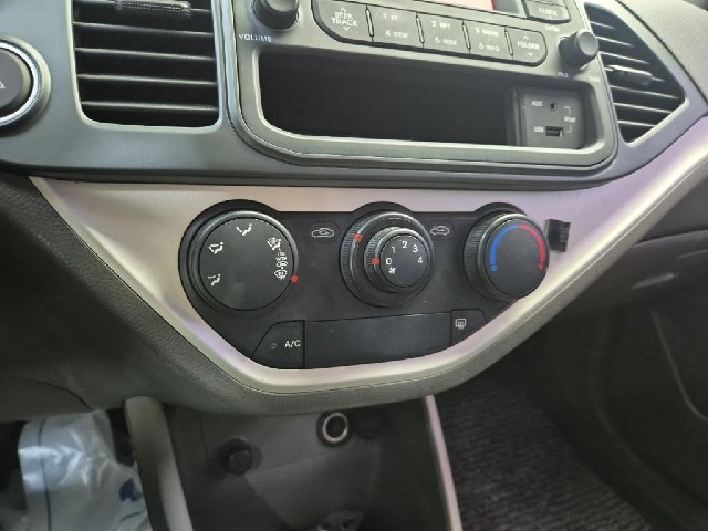 6031501827R15.jpg