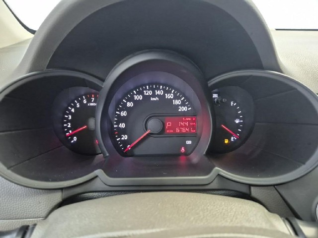 6031501827R6.jpg