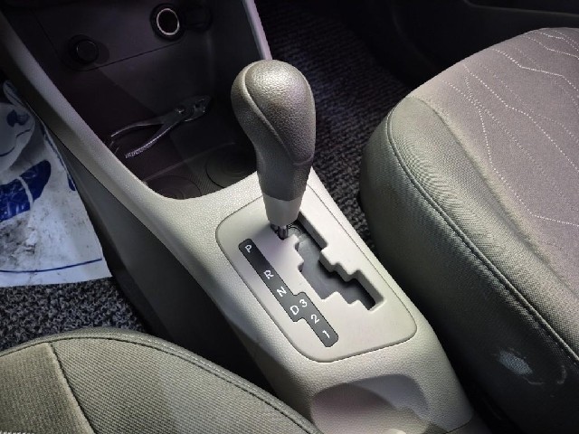 6031501827R8.jpg
