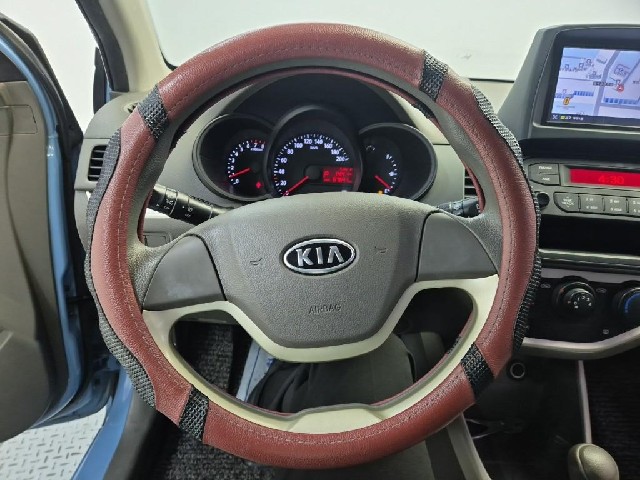 6031501827R9.jpg