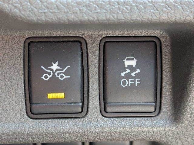 a3b4d6e3ec9c3e34824399cdf5344130.jpg