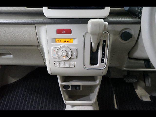 a3eb601ba3e17751d0a9f0c983f2e475.jpg
