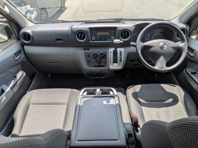 c7b04af167d9749fef92d2641eb05140.jpg
