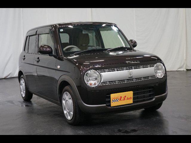 cae1239c40ea1bf8502a77874e97c831.jpg
