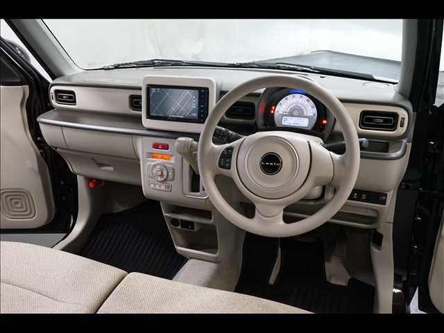 aaedb40ae80f50aa03ddc8813ee93f6a.jpg