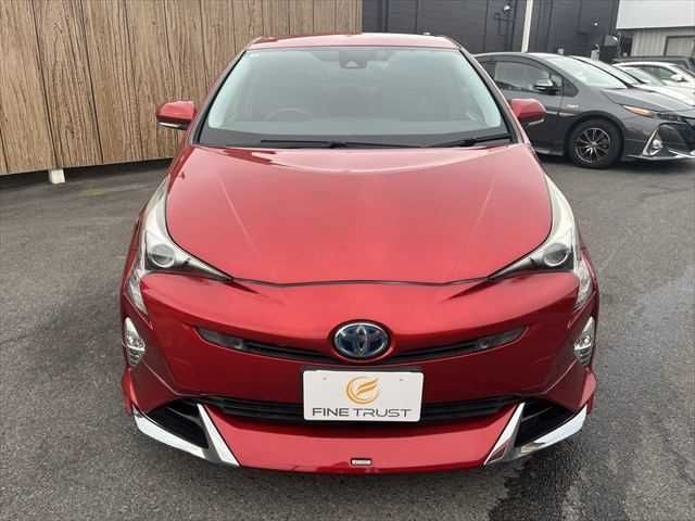 a496bab8eca3bd495f3e0d56baeb7422.jpg