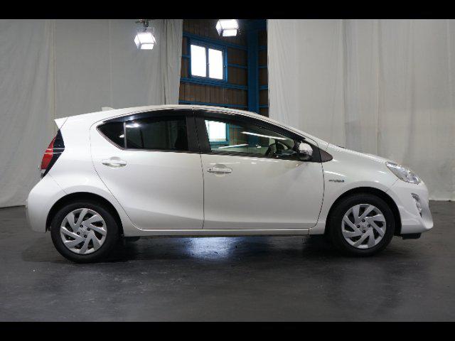 faba09fad2603563b1625ca6eacabf02.jpg