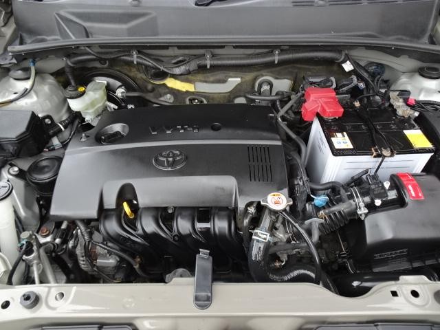 0903736A30260917W00113.jpg