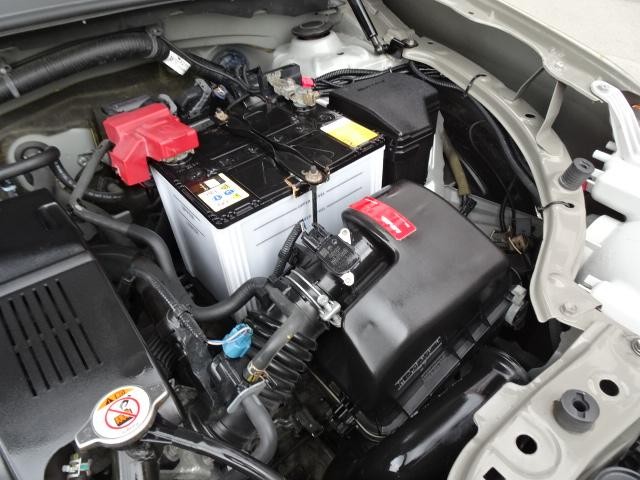 0903736A30260917W00115.jpg