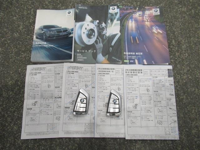 1b920ecb39527c7e71e261fd5118f327.jpg