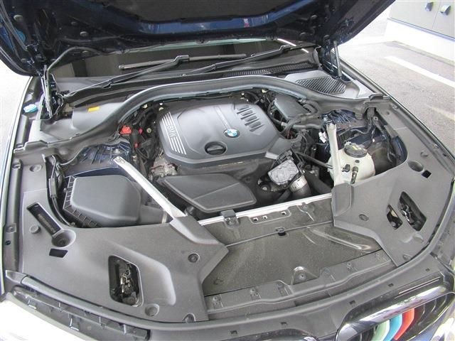 1fc2f1db352024ea38a2fff33bd8b89b.jpg