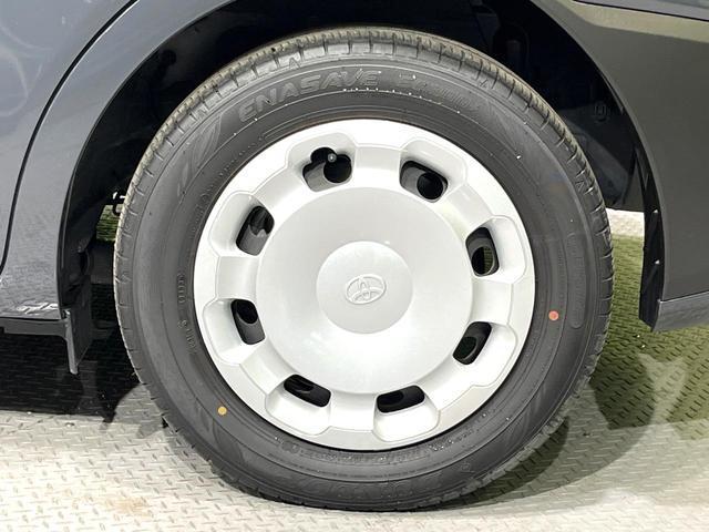 43cacd894cd1940137b17f2e9addb357.jpg