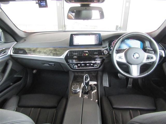 b581a3f8a17e8fabd6c06e711fa58bf8.jpg