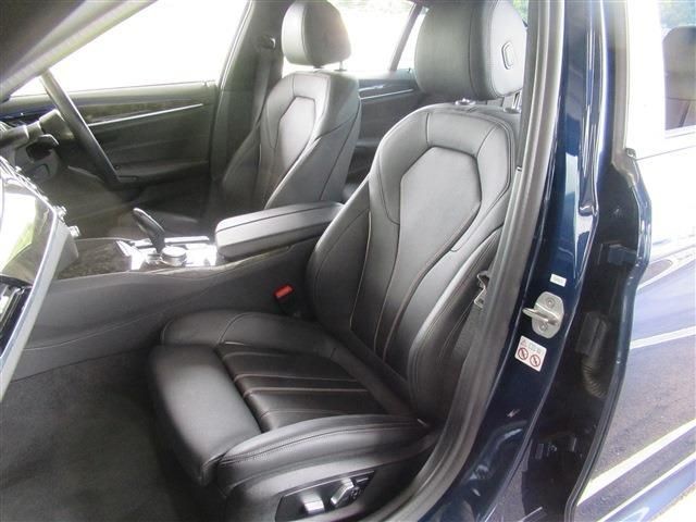 b9128aebae7a1cf12d40a9de98daa219.jpg