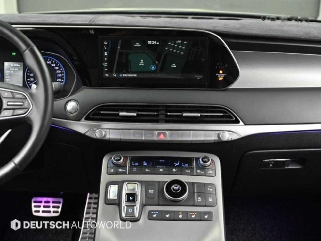 6a79de3621d56dad505ea8da68009dce.jpeg