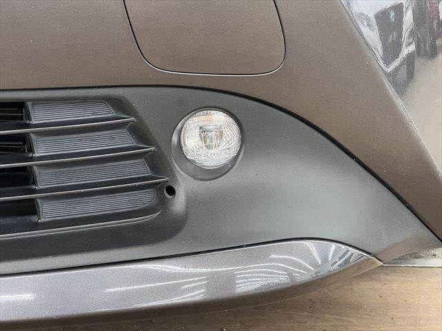 658e8334ef026335b5af85c58e1458ce.jpg