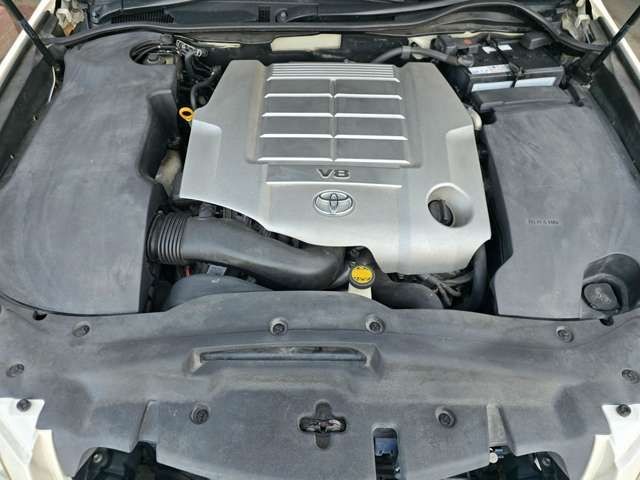 47e397ca2e66ce6180c58e6697edfb54.jpg