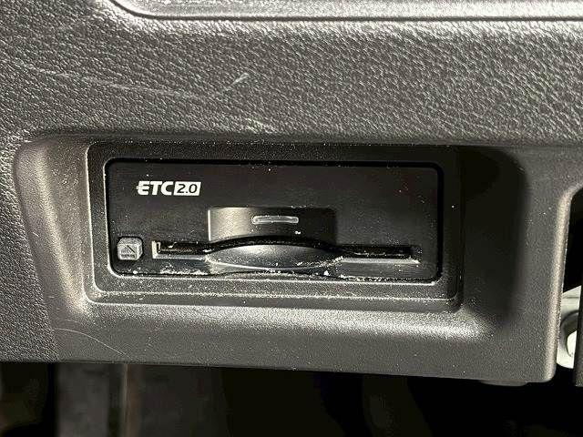 c73940fce1981cb8faada2b3271438d3.jpg