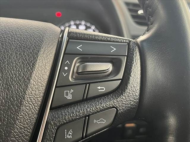 08ece3dfeefa106326c92bd892440731.jpg