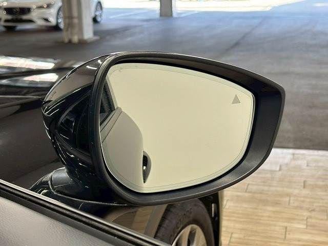 304fd88bb7cdf887fd03e60dc0b516dc.jpg