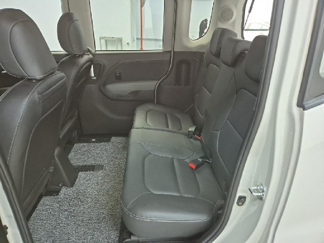 6101501375R12.jpg