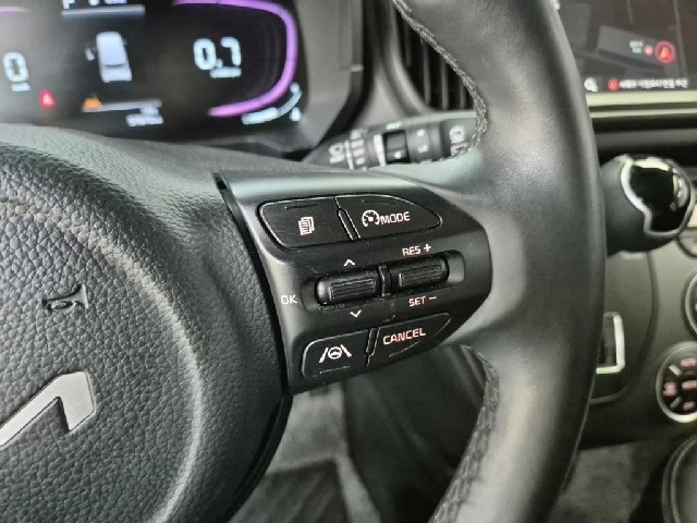 6101501375R15.jpg
