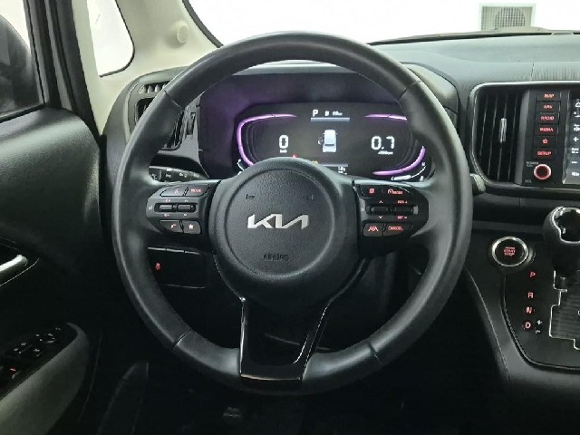 6101501375R9.jpg