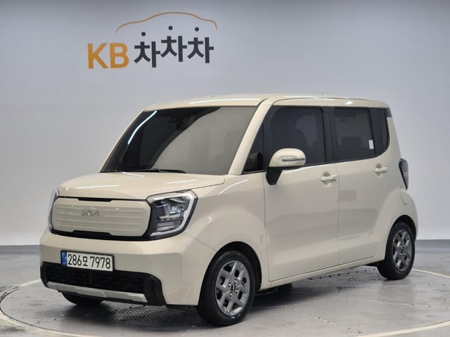 6101501375R1.jpg