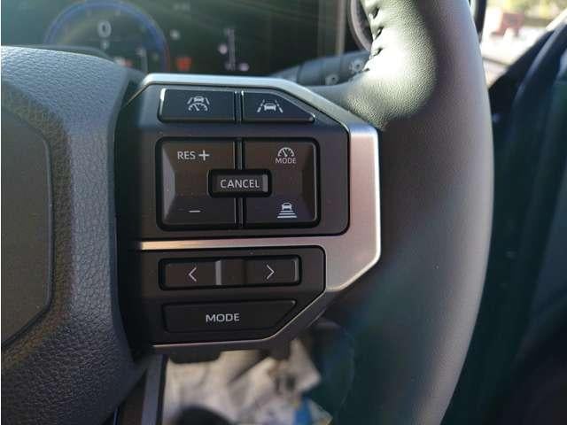 0121460A30251125W00415.jpg