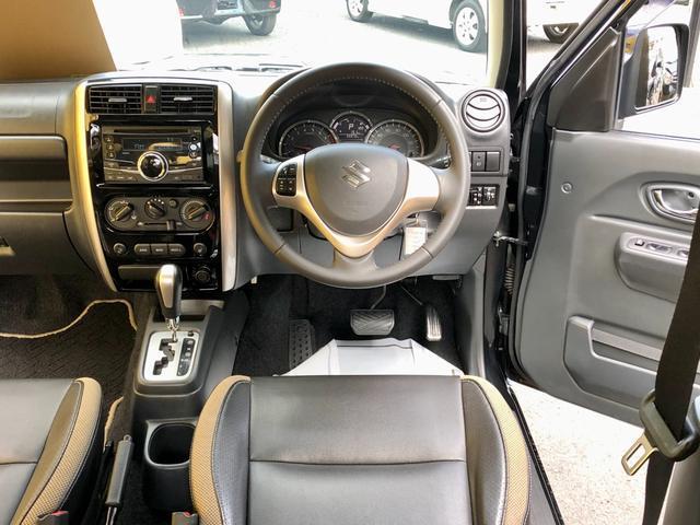195e894d087c5e244625b9fc6d4885ff.jpg