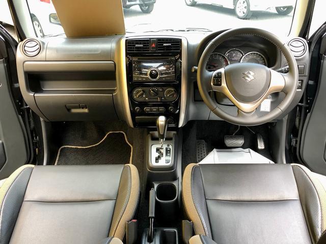 adfda68d1f49b25f9262c07fe3e384aa.jpg