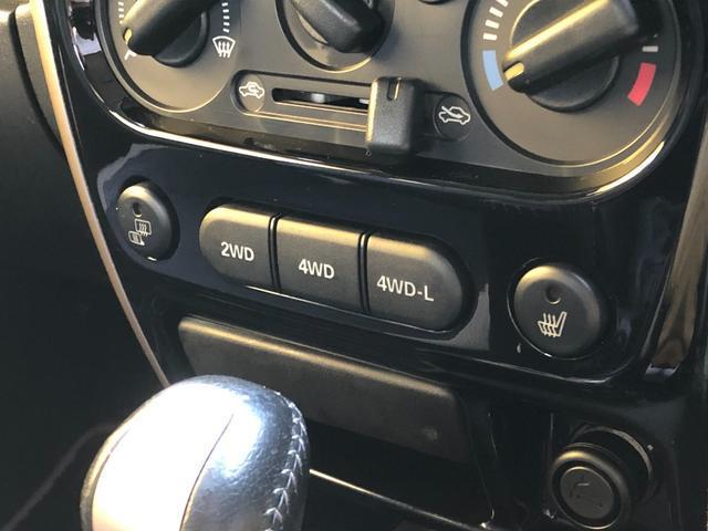 ec384c9780688c41807ab15cccf7321c.jpg