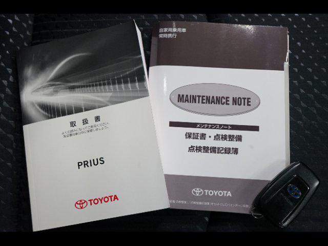 1c9b699fd9562c66a74152b60fa8bccf.jpg