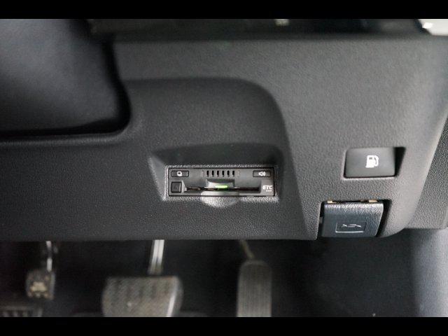 3f1e4d50ace7e9b7089aef49473693e9.jpg