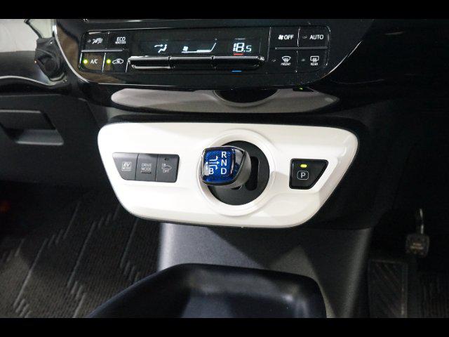 98ae9c03edf5b5b7d09f1a873658e1e5.jpg