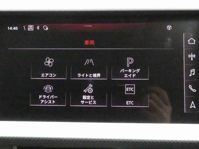 20188c8445640cb8708249bb69a271a8.jpg