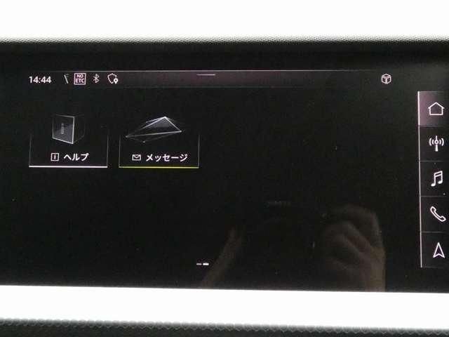 8048c7f125d1e900f5eaadddaaea48e9.jpg