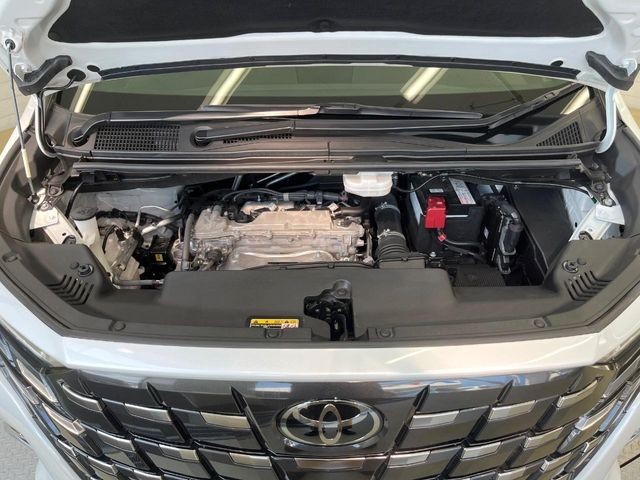 864ccd8941432e275ab9be495a15adc7.jpg