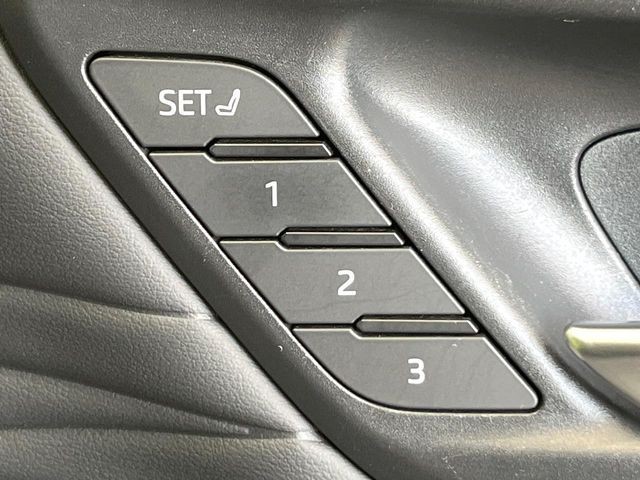 d89aeedf4e64f7be1b00e93488a8eadd.jpg