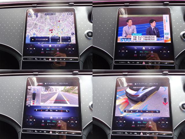1f64516416caead6373771286f524cf4.jpg