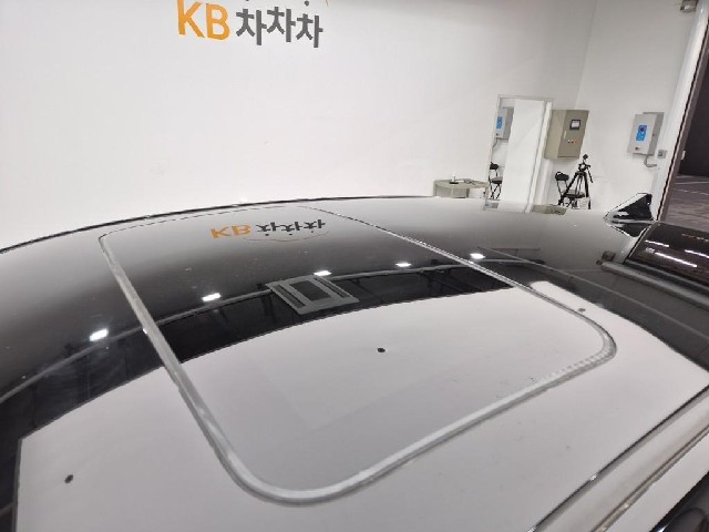 6101001543R13.jpg