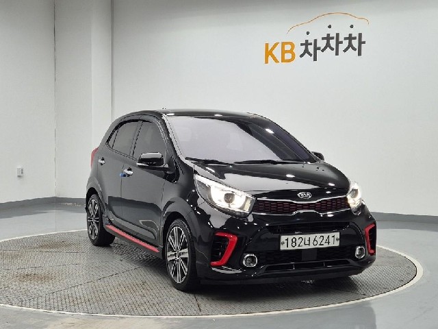 6101001543R4.jpg