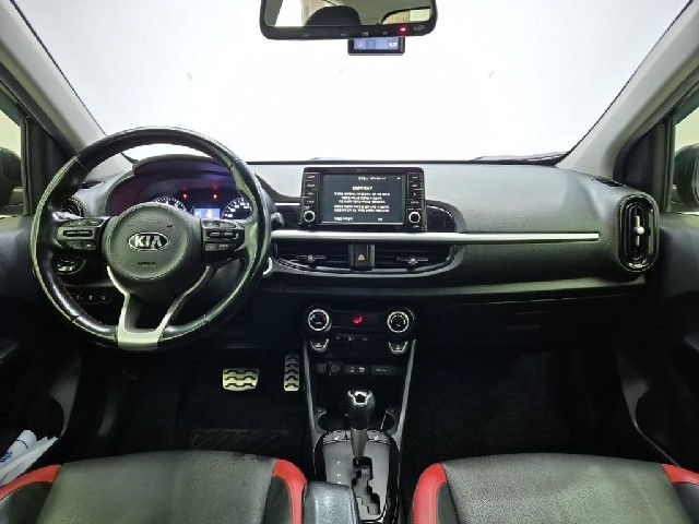 6101001543R7.jpg