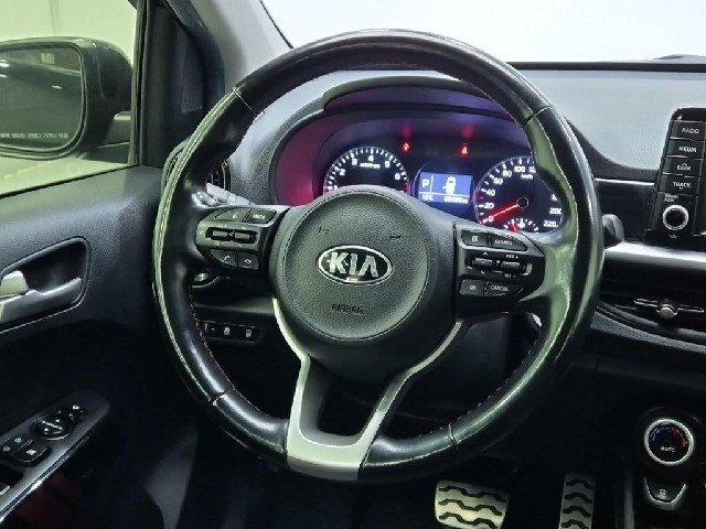6101001543R9.jpg
